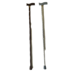 Foldable Crutches 105- - Image 2