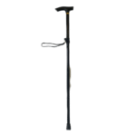 Foldable Crutches 106- - Image 2