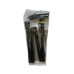 Foldable Crutches 106-