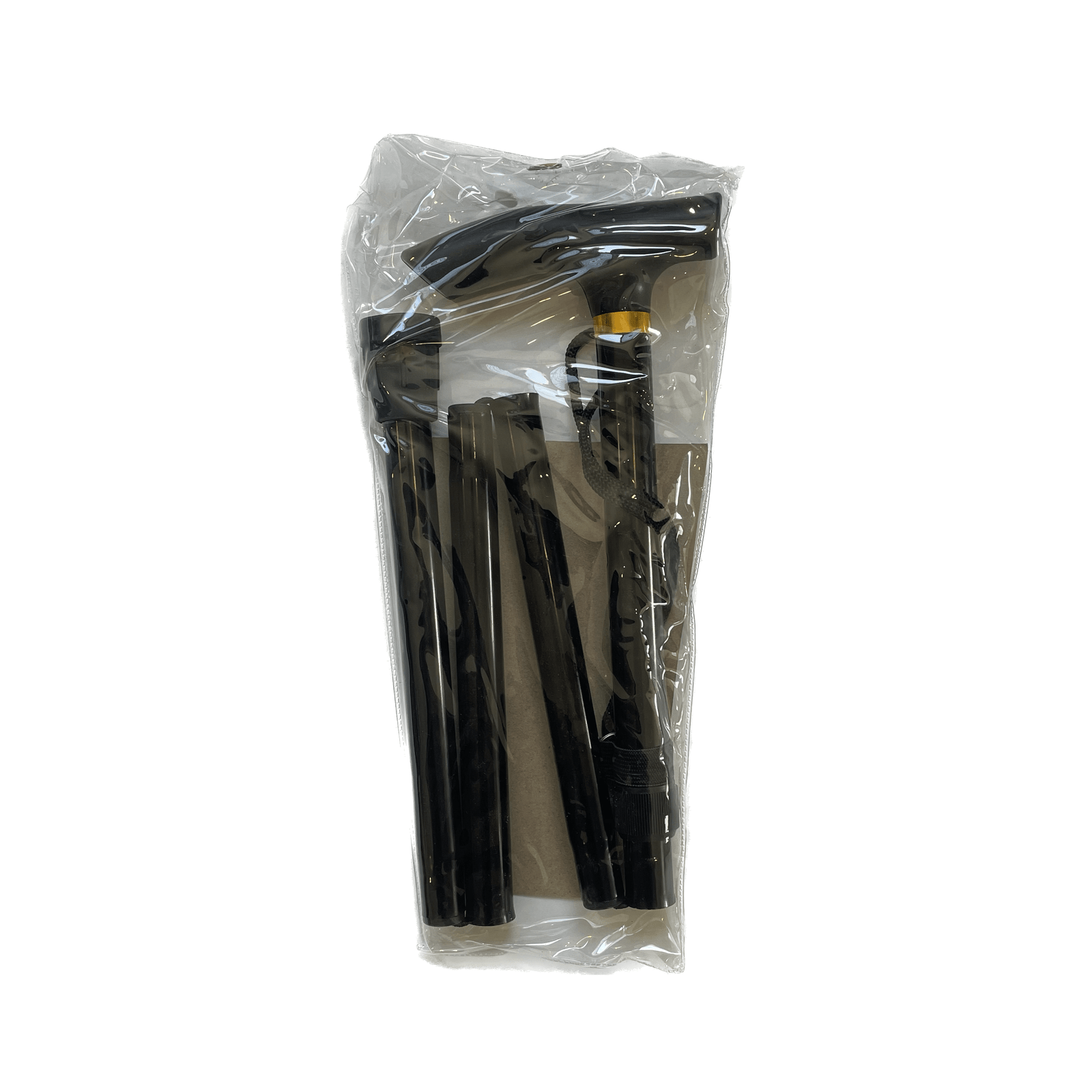 Foldable-Crutches-106a.png Foldable Crutches 106- - Image 1