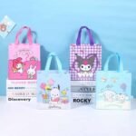 Gift Bag (12pcs in Pack)