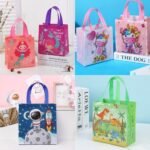 Gift Bag (12pcs in Pack) - Image 2