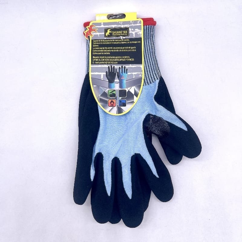 Gloves-Good-Quality.jpg Gloves Good Quality (12pcs) - Image 1