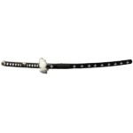 HK6751-13 One Piece Sword