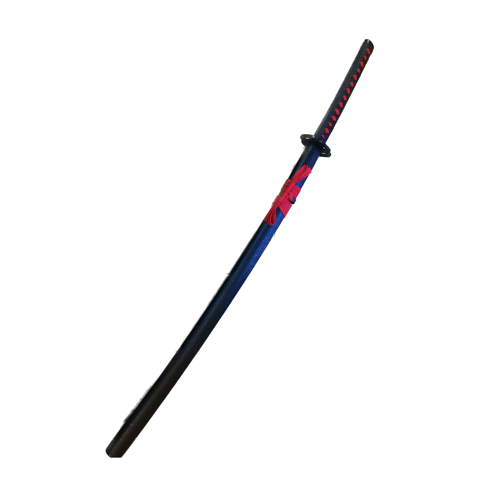 HK6751-19.png HK6751-19 Samurai Sword - Image 1