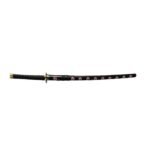HK6751-6 One Piece Sword