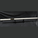 HK6751-8 Bleach Sword