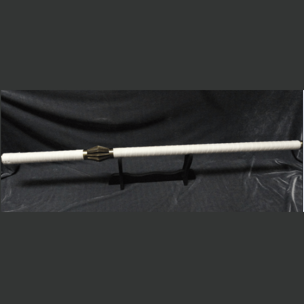 HK6751-8.png HK6751-8 Bleach Sword - Image 1