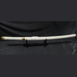 HK6751-9 One Piece Sword