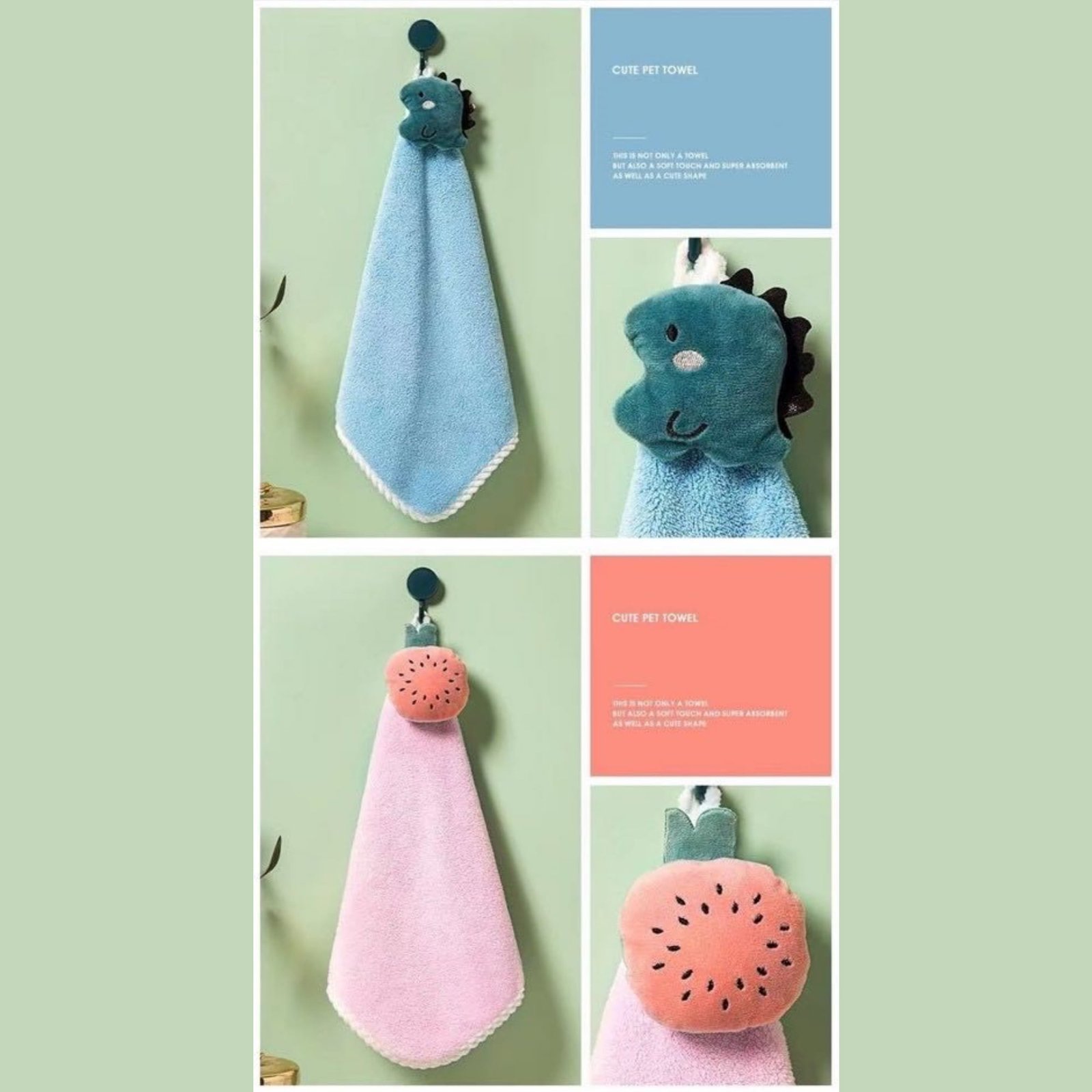 Hand-Towel.jpg Hand Towel - Image 1
