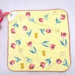 Kid's Hand Towel (3pcs) - Image 6