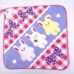 Kid's Hand Towel (3pcs) - Image 7