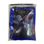 Hero Costume - Image 3