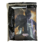 Hero Costume - Image 2