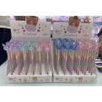 Highlighter Pen (36pcs)