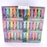 Mini Highlighter (24 pcs) - Image 2