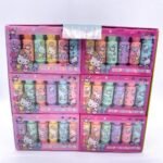 Mini Highlighter (24 pcs) - Image 3