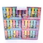 Mini Highlighter (24 pcs)