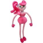 Plush Toy Huggy Wuggys Mum 48cm (12pcs in pack)