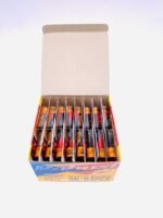 Battery AA (64pcs in box) - Image 2