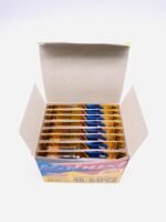 Battery AAA (64pcs in box) - Image 2