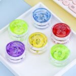 355 YoYo (12pcs in box) - Image 2