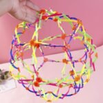 Magic Ball - Image 2