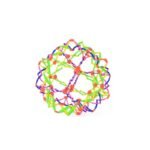 Magic Ball - Image 4