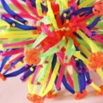 Magic Ball - Image 3