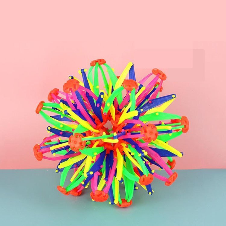 IMG_2228.jpg Magic Ball - Image 1