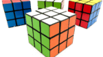 Rubik Cube - Image 3