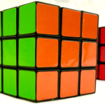 Rubik Cube
