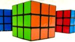 Rubik Cube