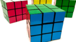 Rubik Cube - Image 2