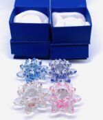 Crystal Lotus (Large)