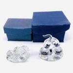 Crystal Cherry & Grape