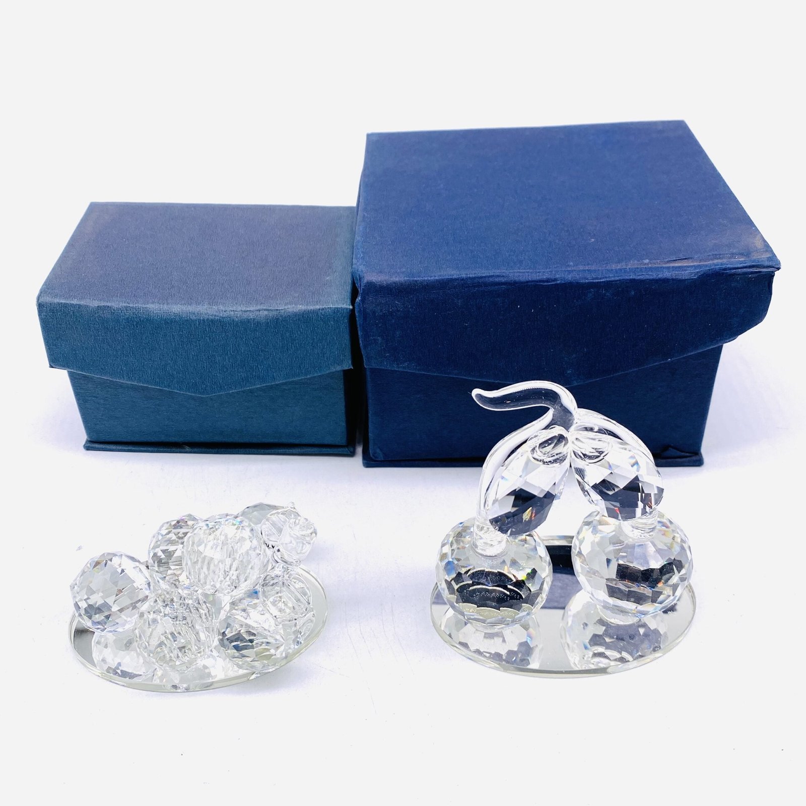 IMG_2313-scaled-1.jpg Crystal Cherry & Grape - Image 1