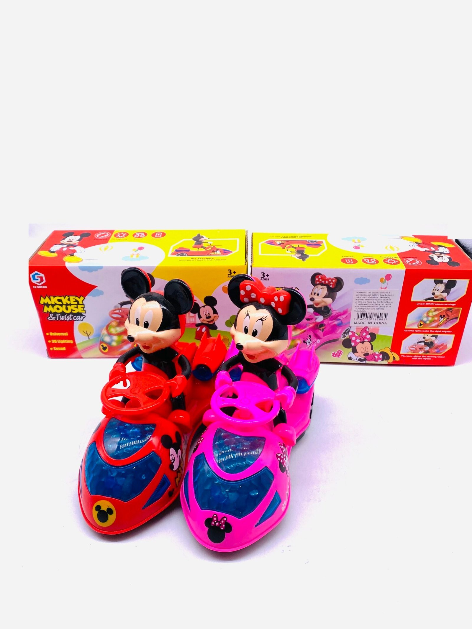 IMG_2912-scaled-1.jpg Mouse Motorbike - Image 1