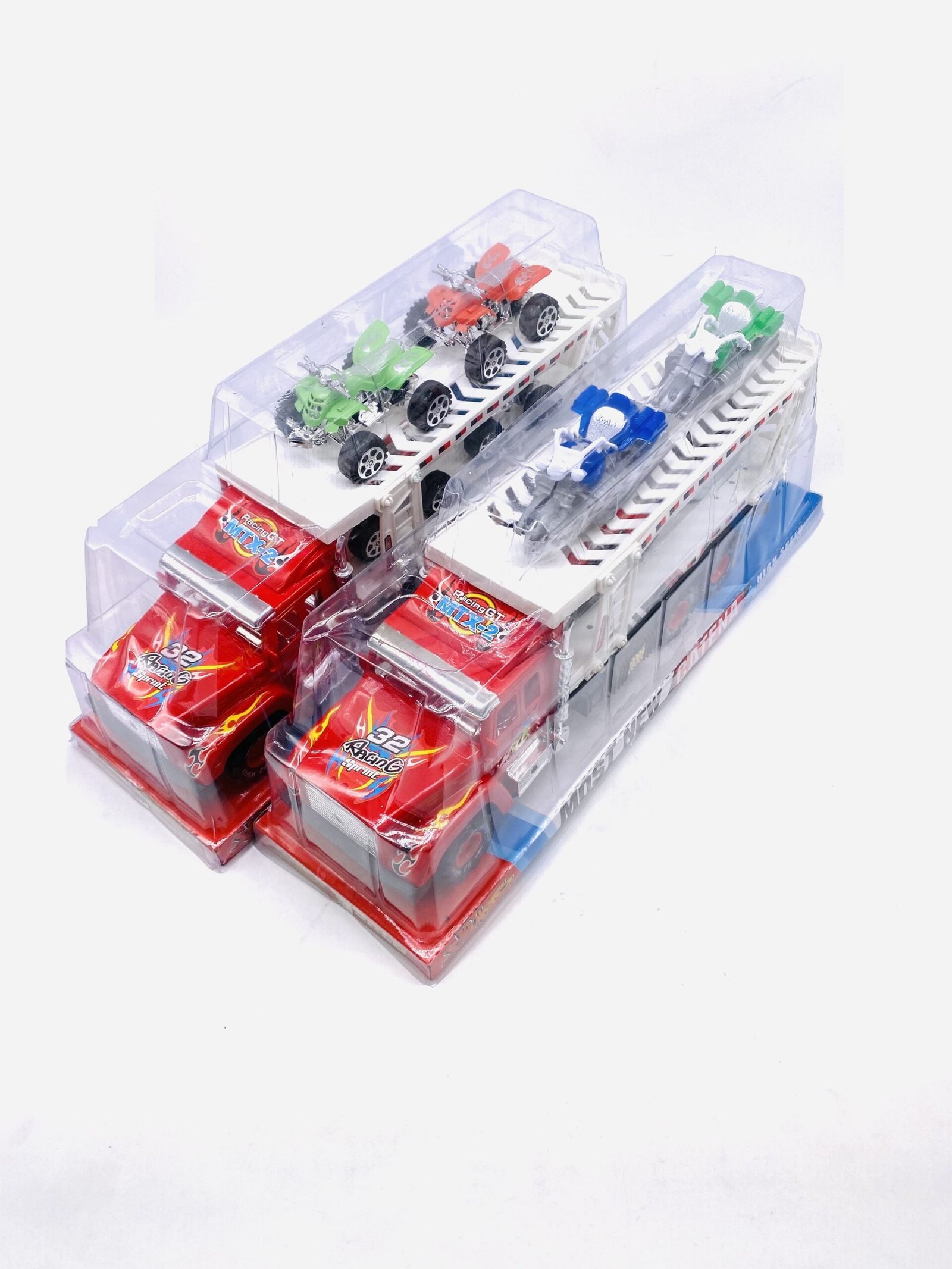 IMG_29361-scaled-1.jpg Truck Trailer Set Large 916/917 - Image 1