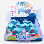 Fantastic Car 2703A (6pcs in box)