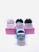 Jewelry Box - Image 2