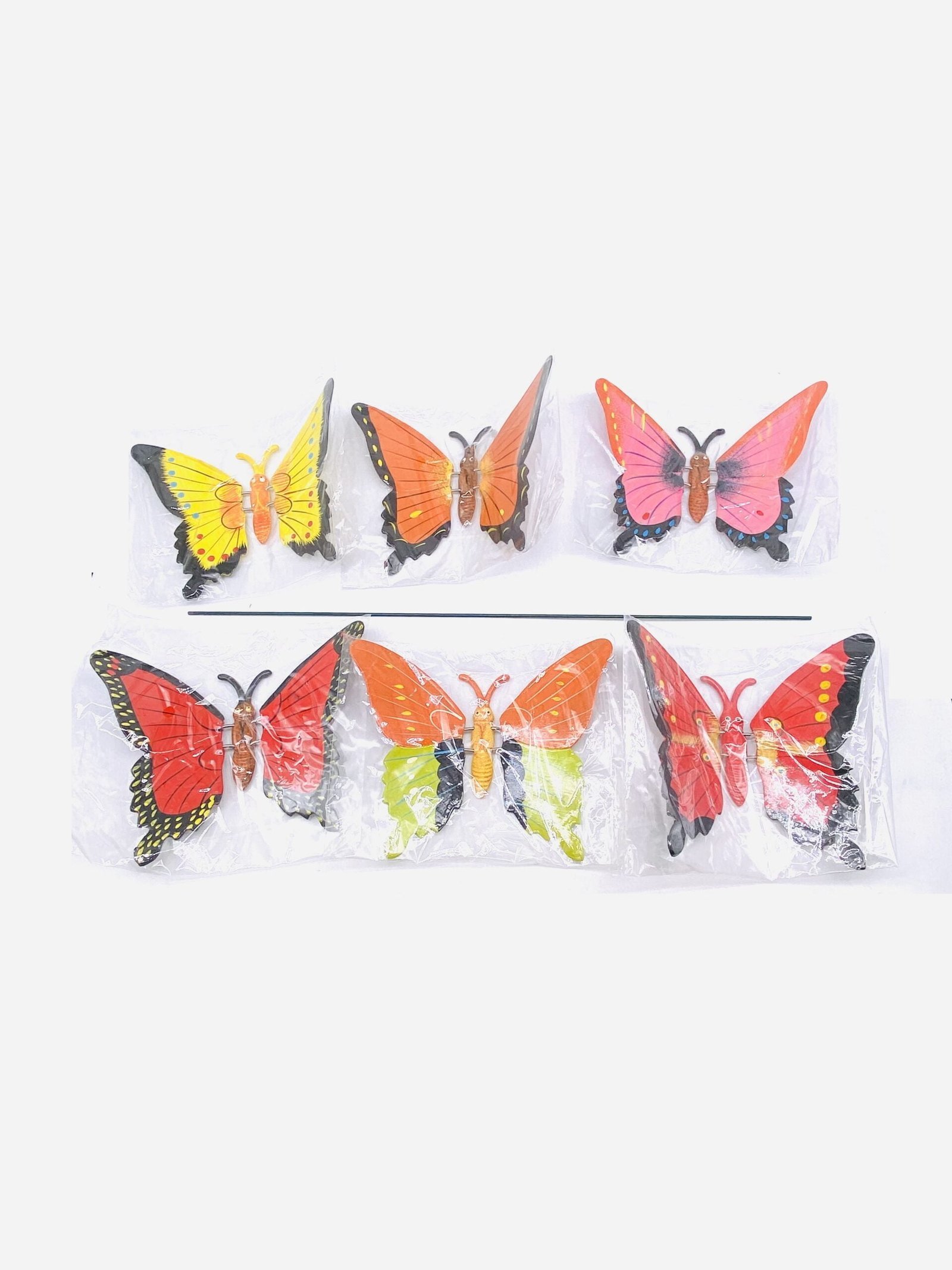 IMG_3041-scaled-1.jpg Garden Butterfly - Image 1