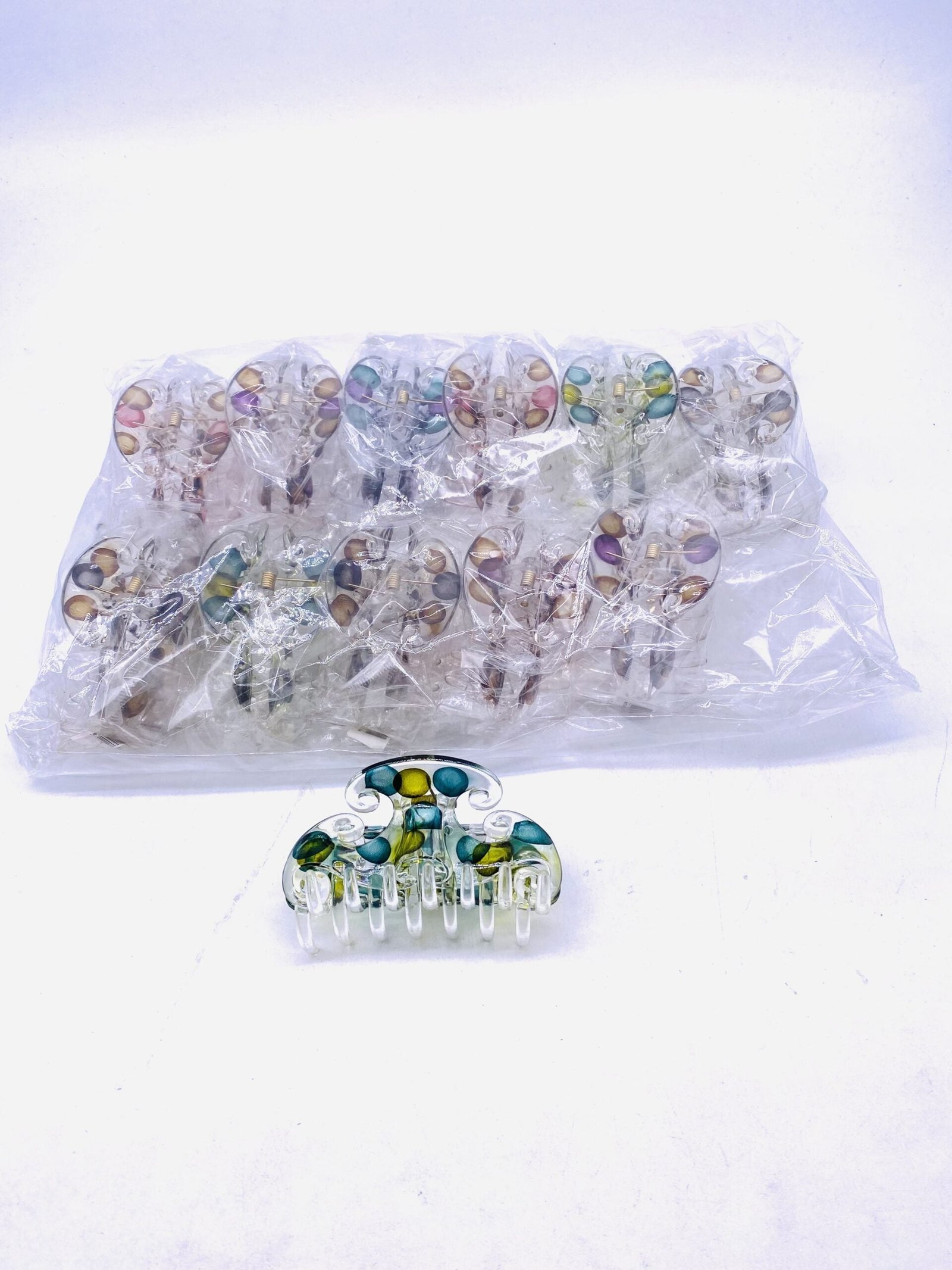 IMG_3043-scaled-1.jpg Women Hair Clips (12pcs in pack) - Image 1