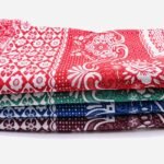 Rug (220x240cm | 1.9kg) - Image 2