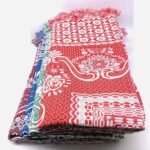 Rug (220x240cm | 1.9kg)