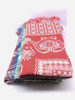 Rug (220x240cm | 1.9kg)