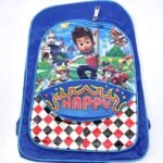 School Bag - Image 5