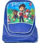 School Bag - Image 4