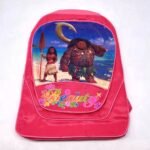 School Bag - Image 2