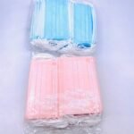 Mask - Disposable Kids (100pcs in pack)